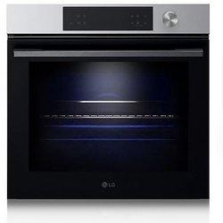 Horno LG WSED7613S