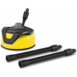 Karcher T 5 t-racer surface cleaner