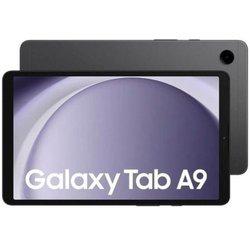 GALAXY TAB A9 LTE SYST