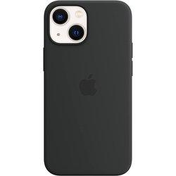 IPHONE 13 MINI SI CASE MIDNIGHT