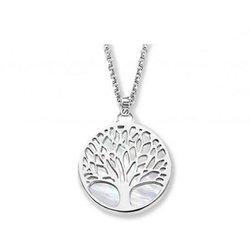 Lotus Pingente Lp1678-4/1 - Joyería Mujer Plata