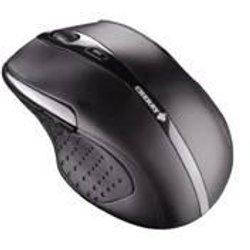 wireless mouse cherry mw 3000