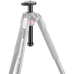 Manfrotto 190Xscc 190