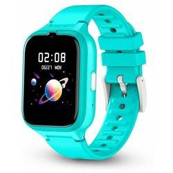 Smartwatch SPC Internet 9641V Verde 1,7"