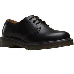 Dr Martens 1461 Pw