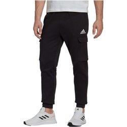 Pantalón Adidas HL2226