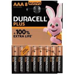 Batería Recargable DURACELL