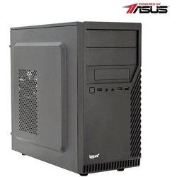 iggual PC ST PSIPCH710 i7-12700 16GB 1TB W11Home