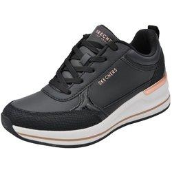 SKECHERS 177345 NEGRO