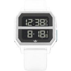 Reloj Adidas Hombre  Z163273-00 (41mm)