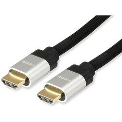 Cable Hdmi Equip 8K Macho-Macho 3M