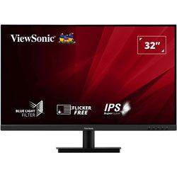 Monitor ViewSonic VS18302 31,5" IPS