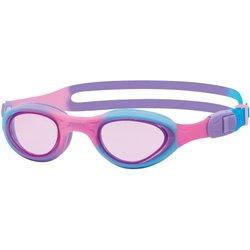 Gafas de natación para niños Zoggs Little Super Seal Kids