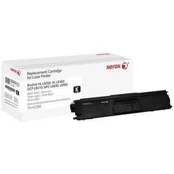 Cartucho de Tinta Original Xerox 006R04521 Negro