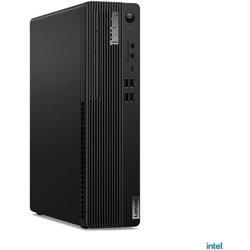 Lenovo M70S G4 SFF I5-13400 16/512 W11P