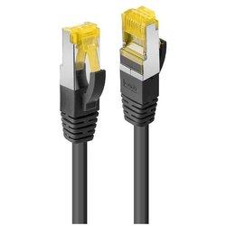 Cable de Red LINDY (RJ45)