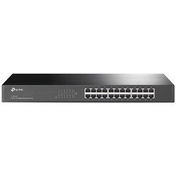 Tp-link Switch Tl-sf1024