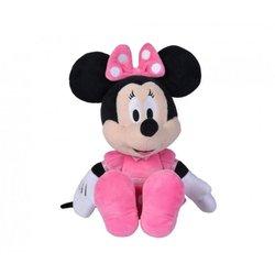 Peluche Minnie Disney soft 25cm