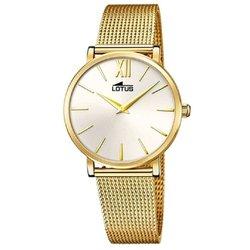 Reloj Mujer Lotus 18732/1