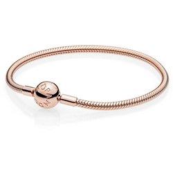 Pulsera  Pandora 580728-18