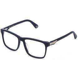 Gafas De Vista Police Hombre  Vplb56-540d82