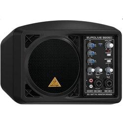 Altavoz Eurolive B205D