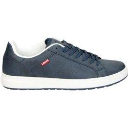 Zapatillas Levis  PIPER