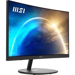 Monitor MSI MP2412C 23,6" Full HD 100 Hz