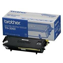 Toner Brother Tn-3060