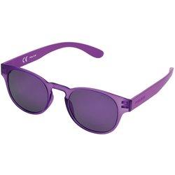 Gafas de Sol POLICE Hombre