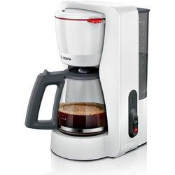 Cafetera Bosch 1200w 1.25l