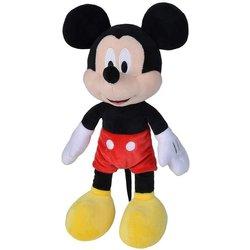 Peluche Mickey 35Cm