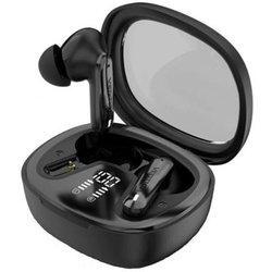 Vention-Auriculares in Ear Bluetooth Vention AIR A01 NBMB0 Negro