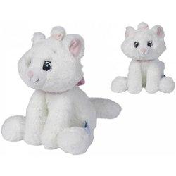 Peluche Marie Os Aristogatos Disney (25 cm)