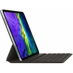 ipad smart keyboard folio 11p