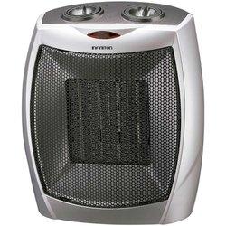 Calefactor INFINITON HPTC-902C (1500 W)