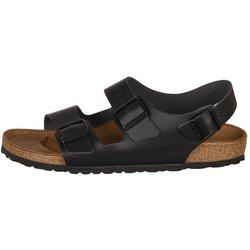 Birkenstock - Milán Negro 034193