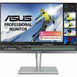 Monitor Asus 24" Pa24ac