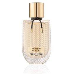 Boucheron Serpent Boheme Edp 50 Ml