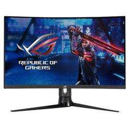 Asus XG32VC