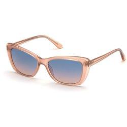 Guess® Gafas De Sol GU7774 74W 55