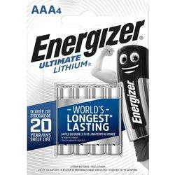 ENERGIZER -  CE