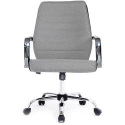 Silla Gaming Equip 651004 Gris