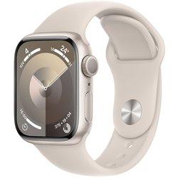 SmartWatch Apple S9 MR8T3QL/A