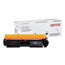 Xerox Tóner 006r03640