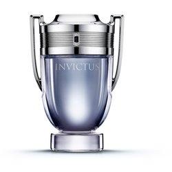 Invictus 50 ml