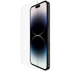 Belkin OVA102zz Protector de pantalla Apple 1 pieza(s)