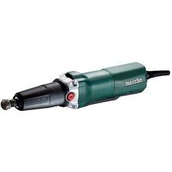 Metabo GEP 710 Plus Amoladoras rectas/Cartón