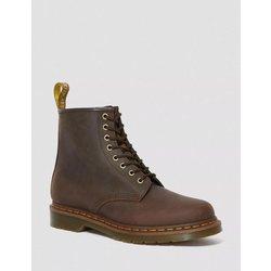 Botines Dr. Martens  CRAZY HORSE