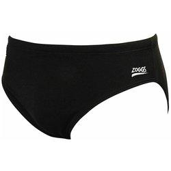 Slip de Hombre Zoggs Cottesloe Racer Negro